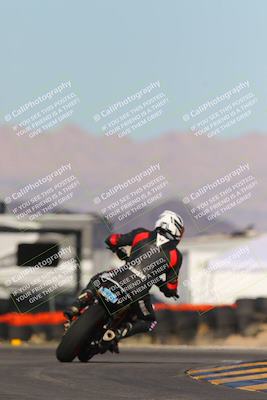 media/Nov-25-2023-TrackXperience (Sat) [[85467fd52f]]/Level 1/Session 6 (Turn 16 Set 1)/